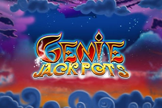 Geniejackpots